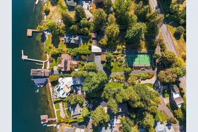 513 E Davies Loop Road, Lake Stevens, WA 98258 - Photo 35