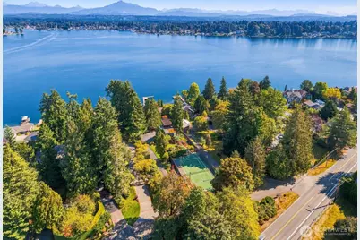 513 E Davies Loop Road, Lake Stevens, WA 98258 - Photo 33