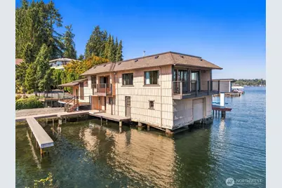 513 E Davies Loop Road, Lake Stevens, WA 98258 - Photo 19