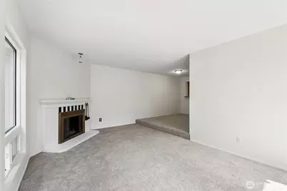 134 116th Street #H11, Seattle, WA 98146 - Photo 7