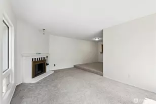 134 116th St, Seattle, WA 98146 - Photo 7