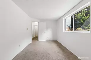 134 116th St, Seattle, WA 98146 - Photo 13