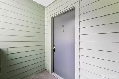 134 116th Street #H11, Seattle, WA 98146 - Photo 17