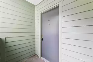 134 116th St, Seattle, WA 98146 - Photo 17