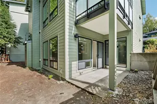 134 116th St, Seattle, WA 98146 - Photo 5
