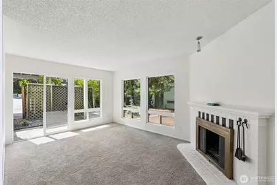 134 116th Street #H11, Seattle, WA 98146 - Photo 3