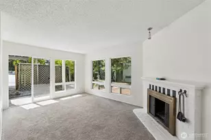 134 116th St, Seattle, WA 98146 - Photo 3
