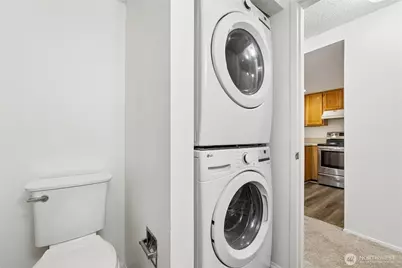 134 116th Street #H11, Seattle, WA 98146 - Photo 11