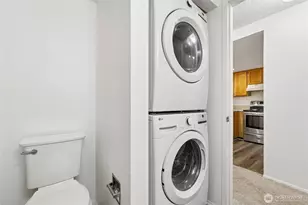 134 116th St, Seattle, WA 98146 - Photo 11