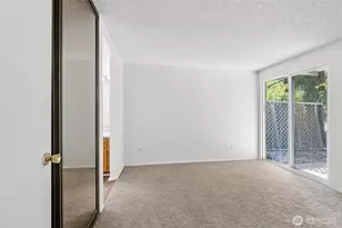 134 116th St, Seattle, WA 98146 - Photo 15