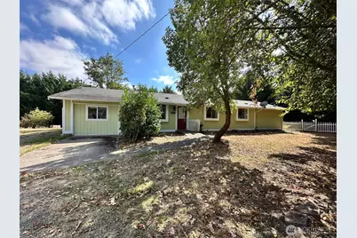 404 Edwards St NW, Yelm, WA 98597 - Photo 1