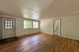 404 Edwards St NW, Yelm, WA 98597 - Photo 5