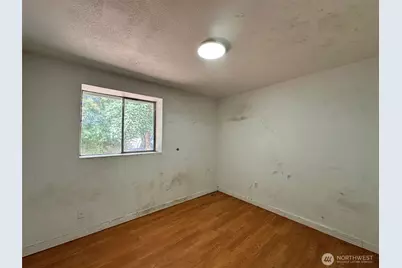 404 Edwards St NW, Yelm, WA 98597 - Photo 9