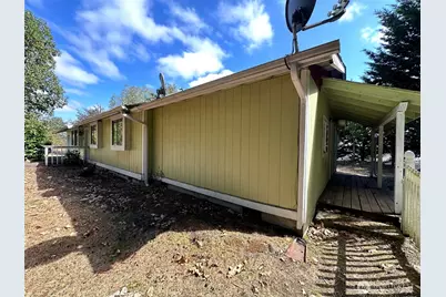 404 Edwards St NW, Yelm, WA 98597 - Photo 3