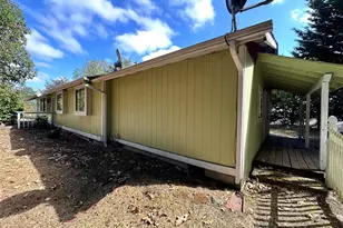 404 Edwards St NW, Yelm, WA 98597 - Photo 3