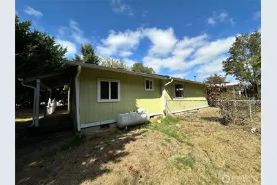 404 Edwards St NW, Yelm, WA 98597 - Photo 21