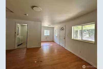 404 Edwards St NW, Yelm, WA 98597 - Photo 15