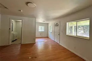 404 Edwards St NW, Yelm, WA 98597 - Photo 15