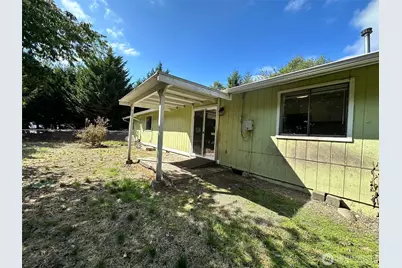 404 Edwards St NW, Yelm, WA 98597 - Photo 19
