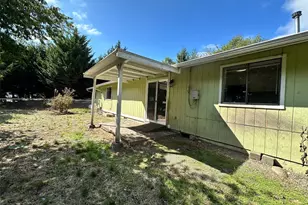 404 Edwards St NW, Yelm, WA 98597 - Photo 19