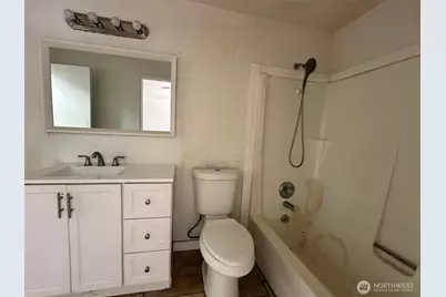 404 Edwards St NW, Yelm, WA 98597 - Photo 11