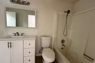404 Edwards St NW, Yelm, WA 98597 - Photo 11