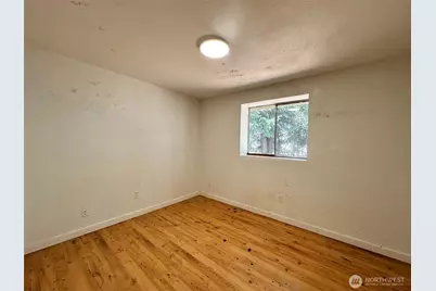 404 Edwards St NW, Yelm, WA 98597 - Photo 13