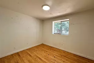 404 Edwards St NW, Yelm, WA 98597 - Photo 13