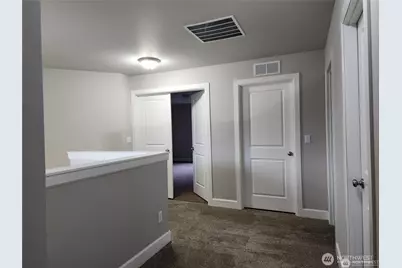 906 Burton Ray Street NE, Lacey, WA 98516 - Photo 5