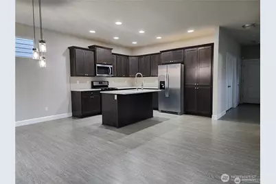 906 Burton Ray Street NE, Lacey, WA 98516 - Photo 11