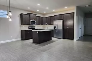 906 Burton Ray St NE, Lacey, WA 98516 - Photo 11