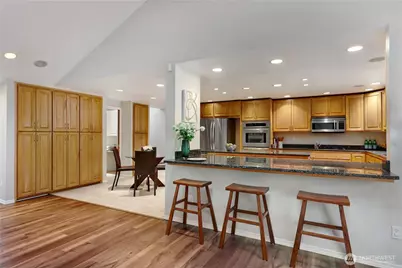 19012 78th Place W, Edmonds, WA 98026 - Photo 11