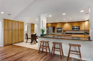 19012 78th Pl W, Edmonds, WA 98026 - Photo 11