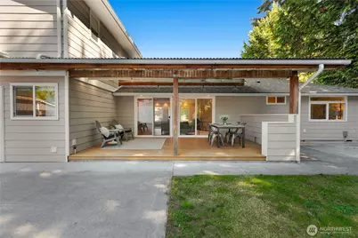 19012 78th Place W, Edmonds, WA 98026 - Photo 31