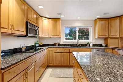 19012 78th Place W, Edmonds, WA 98026 - Photo 17