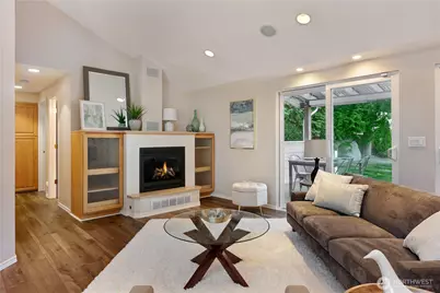 19012 78th Place W, Edmonds, WA 98026 - Photo 7