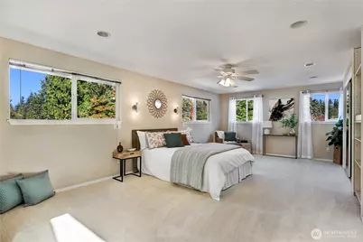 19012 78th Place W, Edmonds, WA 98026 - Photo 19
