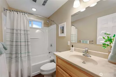 19012 78th Place W, Edmonds, WA 98026 - Photo 27