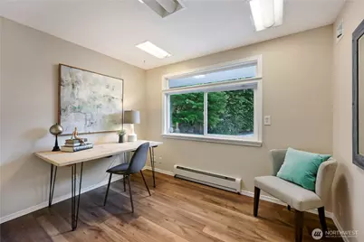 19012 78th Place W, Edmonds, WA 98026 - Photo 25