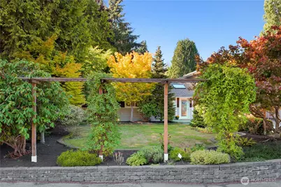 19012 78th Place W, Edmonds, WA 98026 - Photo 39