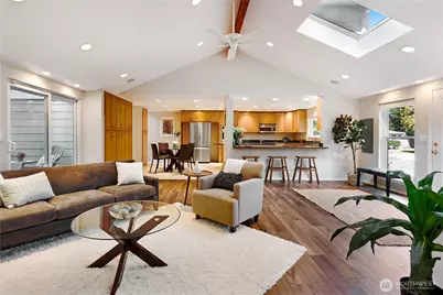 19012 78th Place W, Edmonds, WA 98026 - Photo 9