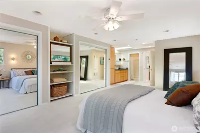 19012 78th Place W, Edmonds, WA 98026 - Photo 21