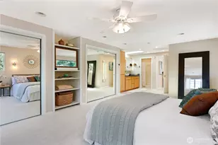 19012 78th Pl W, Edmonds, WA 98026 - Photo 21