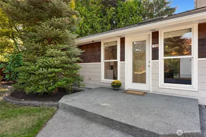 19012 78th Place W, Edmonds, WA 98026 - Photo 3
