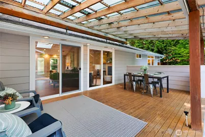 19012 78th Place W, Edmonds, WA 98026 - Photo 29