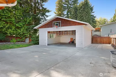 19012 78th Place W, Edmonds, WA 98026 - Photo 33