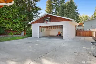 19012 78th Pl W, Edmonds, WA 98026 - Photo 33