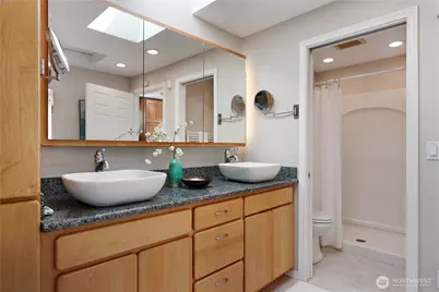 19012 78th Place W, Edmonds, WA 98026 - Photo 23