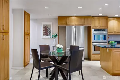 19012 78th Place W, Edmonds, WA 98026 - Photo 13