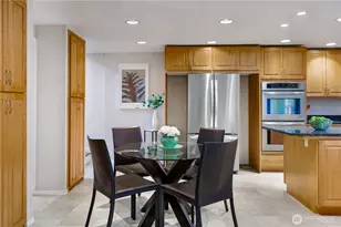 19012 78th Pl W, Edmonds, WA 98026 - Photo 13